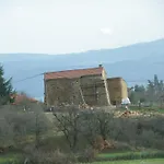Le Donjon De La Reine Margot 3*