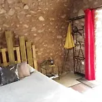 Le Donjon De La Reine Margot 3*