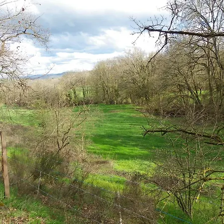 Couette-café Le Donjon De La Reine Margot