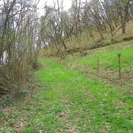 Couette-café Le Donjon De La Reine Margot 3*