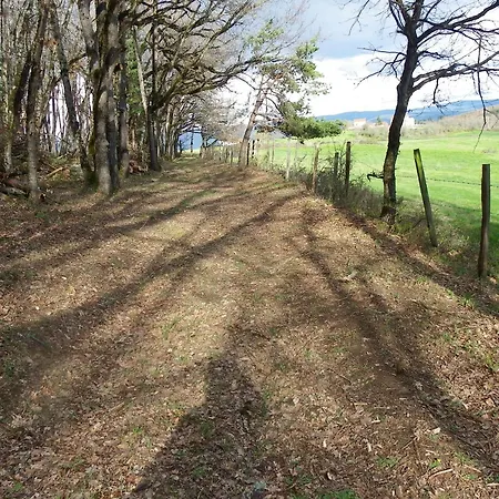 Le Donjon De La Reine Margot 3*