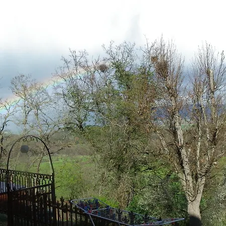 Le Donjon De La Reine Margot