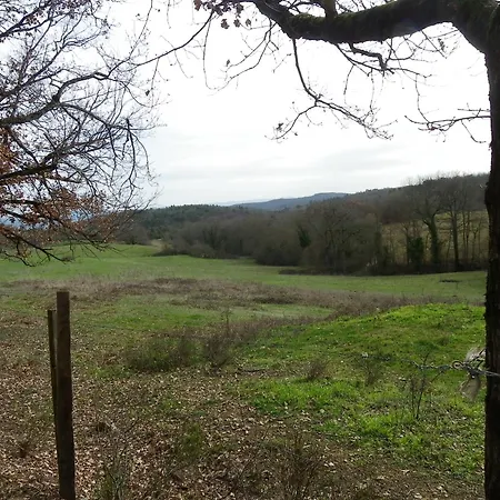 Le Donjon De La Reine Margot 3* Beaumont (Haute-Loire)