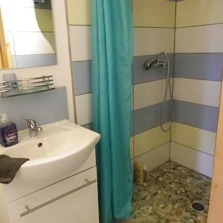 Couette-café Le Donjon De La Reine Margot Beaumont (Haute-Loire)