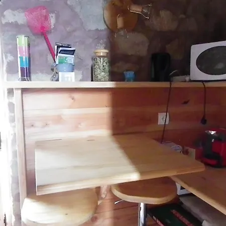 Couette-café Le Donjon De La Reine Margot 3*