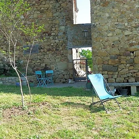 Le Donjon De La Reine Margot 3*