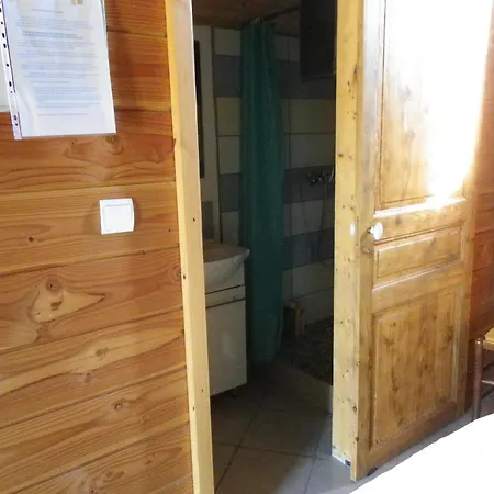 Le Donjon De La Reine Margot Bed & Breakfast Beaumont (Haute-Loire)